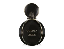 عطر بولغاري جولديا ذا رومان نايت ابسولوت او دي بارفيوم